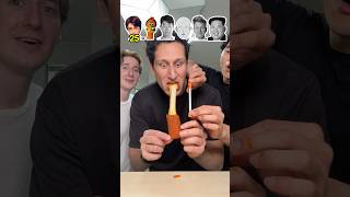 Celebrity Cheese Pull Battle!🔥🔥😂😂