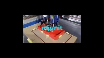 mjunit gantry xy axis belt module sliding table synchronous belt guide rail linear sliding rail