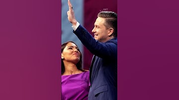 Conservative MP gives up seat for Pierre Poilievre to run in byelection