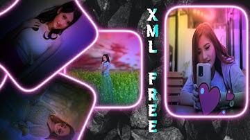 Manipur song || WhatsApp status video || Ngsa eigi punshi Oijaningne || Xml link in description