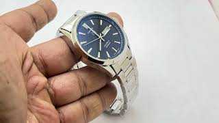 Timeocart - 4771