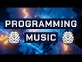 Programming Music → Neural Paradox 🧠 #3