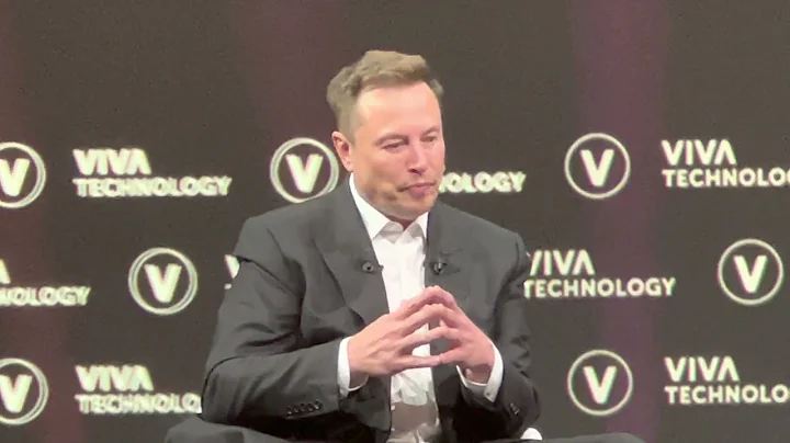Elon Musk’s existential crisis & “real difficulty is knowing what questions to ask” & curiosity