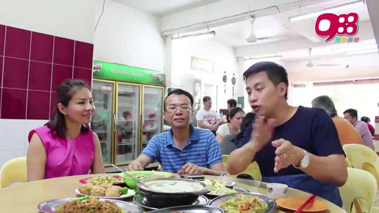 6 05 Mb 9 Dj 同乡同行 之吉隆坡站download Lagu Mp3 Gratis Mp3 Dragon