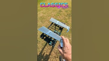 Custom Sail Panel Trim Upgrade | Classic Restomod C10 Truck Build