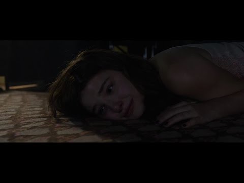 인시디어스: 제3장  INSIDIOUS: Chapter 3  2차 공식 예고편 (한국어 CC)