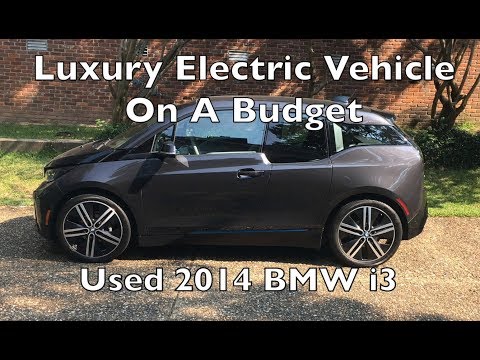 used-2014-bmw-i3-review--luxury-electric-vehicle-on-a-budget?