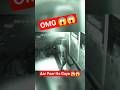 😱😱Yeh toh jadu ho Gaya 😱😱 #shortsfeed #shortfeed #viral #horror #viralshorts