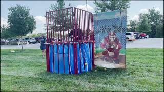 RawlingsFest at The Rawlings Group