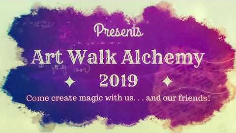 My explosion box professional master class