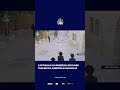 Capturan a hombre en Jerusalén tras brutal agresión a una monja