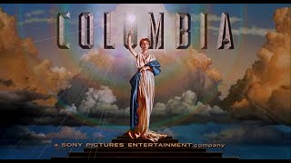 Columbia Pictures 1999 Big Daddy Opening