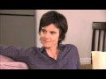 Tig Notaro: Tomboy