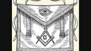 Rick Ross Jay Z Free Mason.wmv