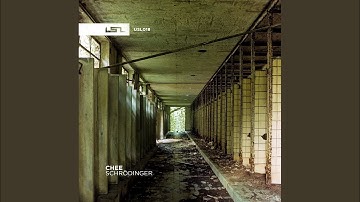 Section 9 (Original Mix)