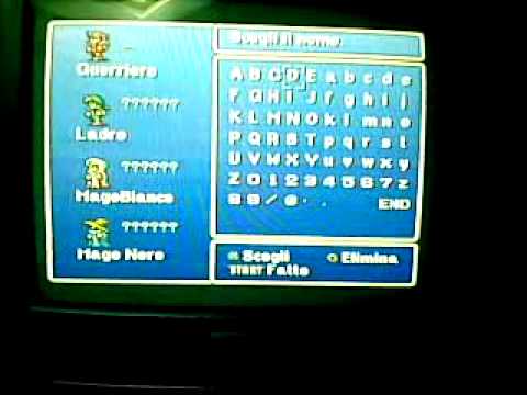 How To Install Psx Iso On Wiisx