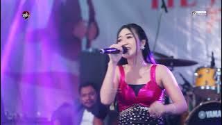FYP TIKTOK GIBAH TANPA LATIHAN / AMY ANJAYA / GANK KUMPO FEAT MANDRO