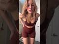 TikTok Live Stream Cute160