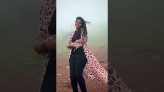 Asai Asai song 💃 #ytshorts #youtubeshorts #viralvideos #reels #tamilreels #tamilsong #follow #vs ❤️
