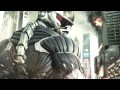 Crysis 2 - Epilogue Main theme
