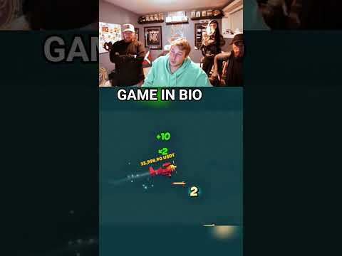 Spill Avia Masters: Norges mest spennende fly-temagde kasino online