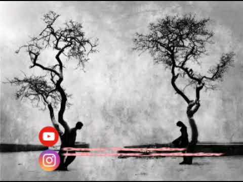 Super seir - sensizlik - whatsapp status - Omer Semedov - qemli status - qemli seir - menali seir