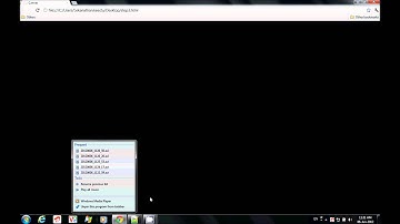 HTML5 canvas moving 2D circle tutorial1