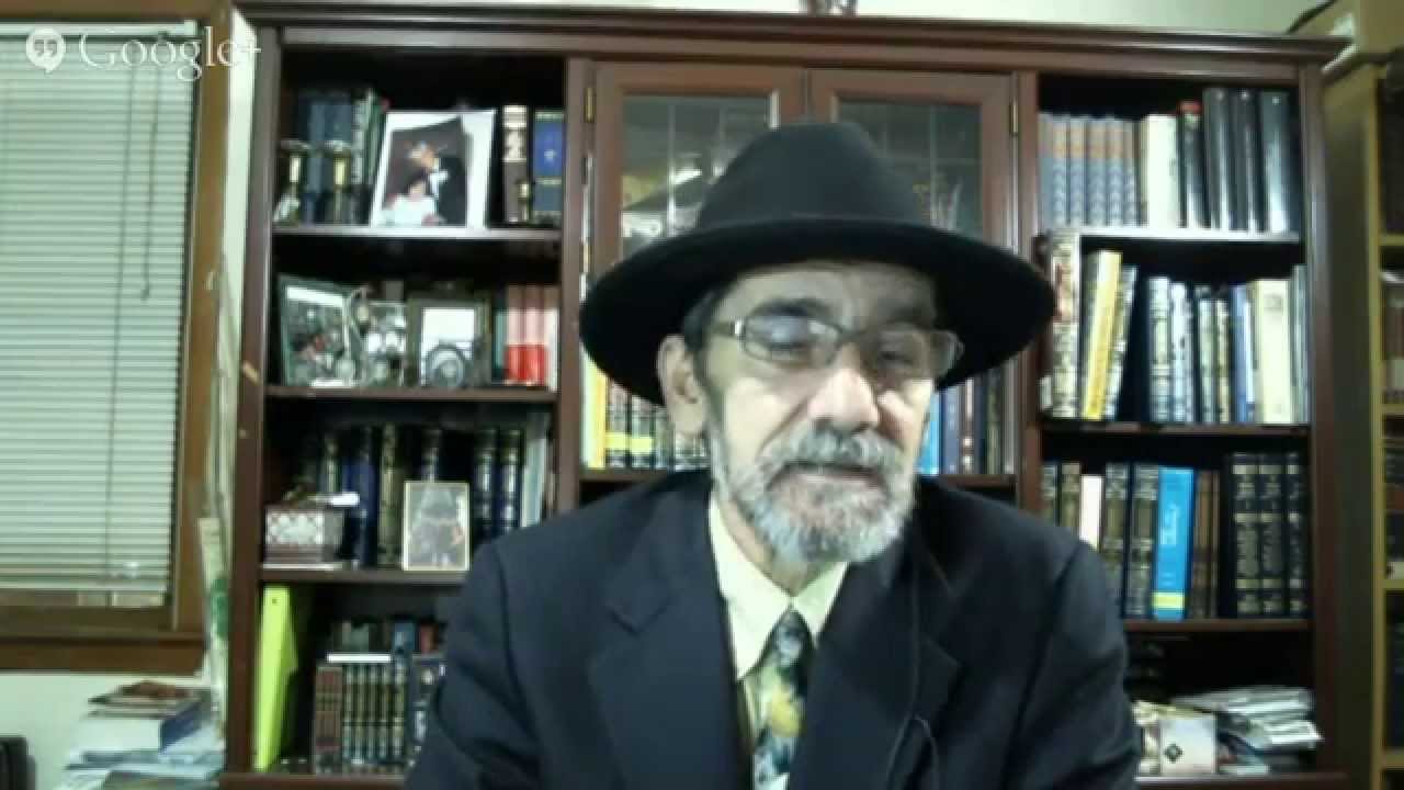 CABALA - RAJEL IMENU Su Yahrzeit y Creencias Místicas center for reproductive rights