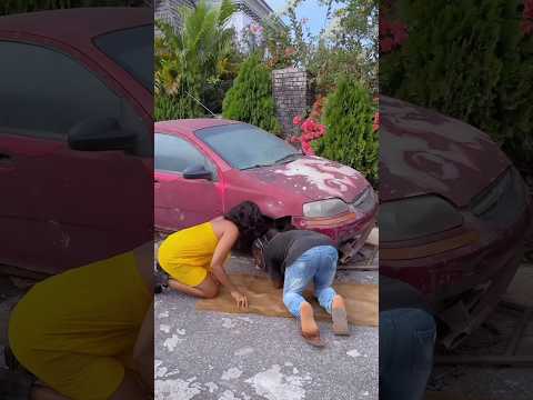 May Our Good And Kind Heart Not Put Us In Trouble This Is A Sign Not Get Your Man Any Gift 