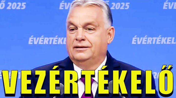 PRIDE BETILTÁS, MI HAZÁNK SZÍVATÁS, FENYEGETŐZÉS, LÁZADÁS A BIRODALOM ELLEN