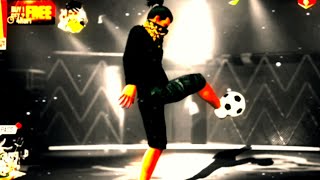 LAGU SLOWMO FF 30 DETIK TERBARU || LAGU THIS IS SLOWMO VIRAL FYP DI TIKTOK🎶