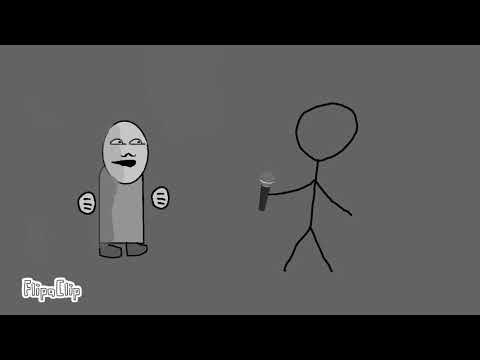 Romp.fla fnf animation