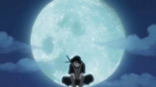 The Wings Of Brothers! [B-Day AMV for Ryu]