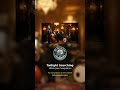 Twilight Scorching - 1940s Jazz Clip #Shorts