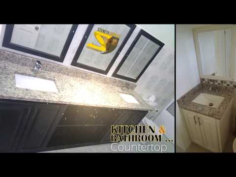 steneth-joinery---granite-chri