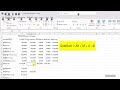 17  Using Autosum with shortcut and key alt in Khmer   excel hkimhab - not seo
