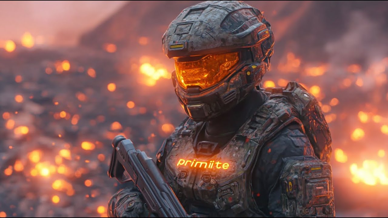 The aliens mocked Earth's primitive weapons until humans used them.HFY | Sci-Fi HFY Stories