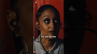 Famous White Men Who Have Been Married to Black Women! Wealth