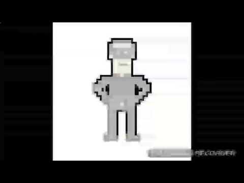 ჩემი გაკეთებულია