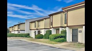 Residential for sale in North Myrtle Beach, SC - 1012 Possum Trot Rd. F42 Residential for sale in North Myrtle Beach, SC - 1012 Possum Trot Rd. F42
