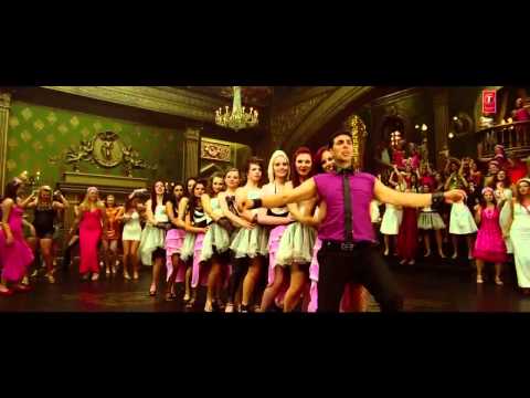 Subha Hone Na De Full Song + Desi Boyz + Akshay Kumar + John Abraham Md Riduan