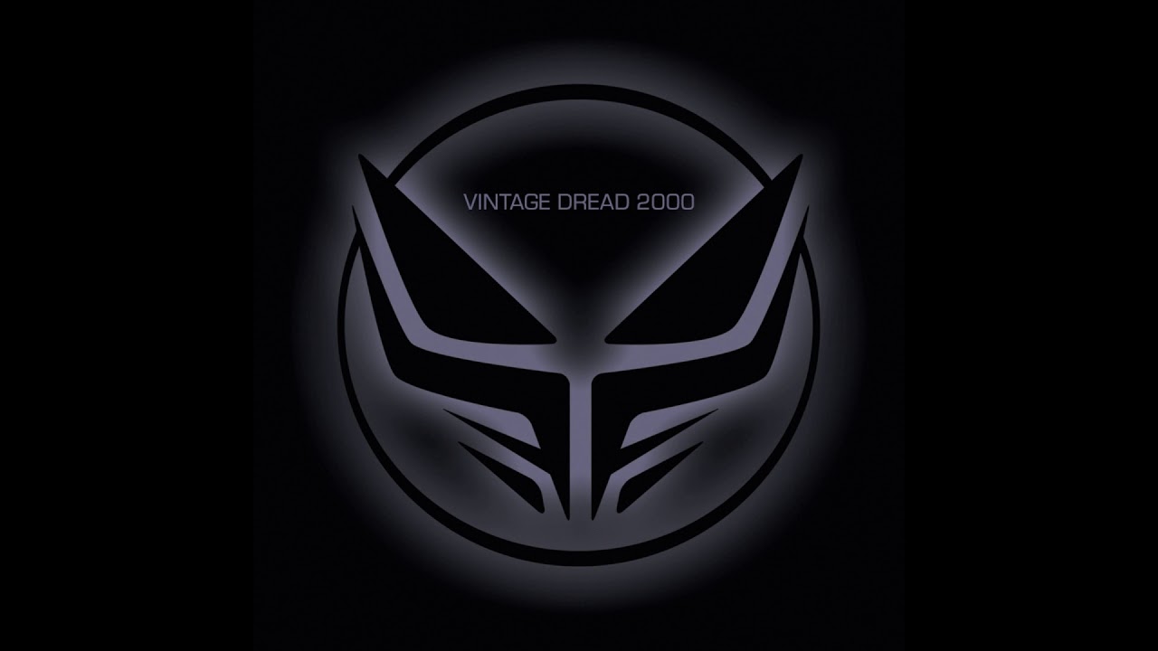 The Dark Soldier - Dread Colony