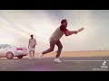   أنت أحلى حبيبتي
