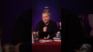 Как выбрать колоду Таро? Можно ли дарить карты Таро? И какая колода лучше всего подходит новичкам