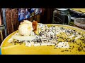 【クレープ/Crepe】有名アニメをモチーフにした絶品クレープ/Delicious crepe with Animation motif/Japanese street food/Handmade