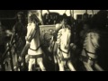 Miniature de la vidéo de la chanson My Imaginary Friend (Home Recording)