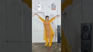 Hey Madhu ❤️ l Swati Mahour #shorts #viral #trending #youtubeshorts #shortsvideo