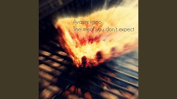 Inquietude Simplicity Terminated