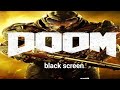 DOOM (2016) (Black Screen) - Winlator Bionic - S23 FE - Exynos 2200 - GPU Xclipse.