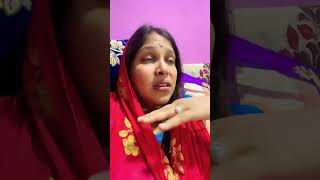 Kismat likhi nhi ghus di#funny #comedy #love #ytshorts #bolleywoodsong #vscofilter #tiktoke #vlogmas